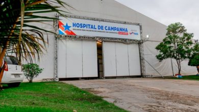 Photo of Procuradoria abre sindicância para apurar se equipamentos e mão de obra pagos pelo município estão sendo usados no HCS