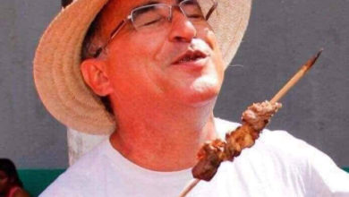 Photo of Vamos vender o Edmilson