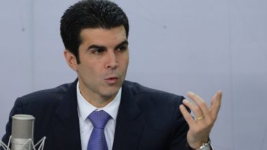 Photo of Secretário de Fazenda e auditor da Receita envolvidos no Covidão do Pará