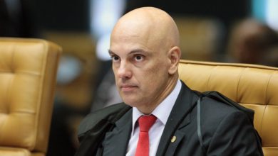 Photo of Associações do MP se manifestam contra declaração de Alexandre