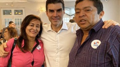 Photo of Deputada Dilvanda Faro (PT) diz que se solidariza com Helder Barbalho