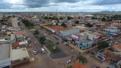 Photo of Prefeitura de Canaã derruba a de Santarém e se torna 5ª mais rica do Pará