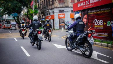 Photo of Decreto apresenta novas regras de distanciamento social controlado