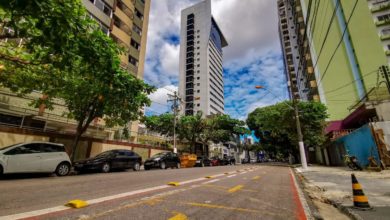 Photo of Belém deve ser primeira capital a encerrar pandemia, aponta estudo