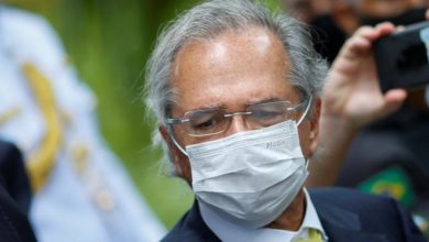 Photo of Governo vai estender auxílio emergencial por mais 3 meses, diz Guedes