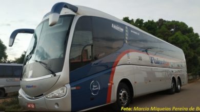 Photo of Empresa do Maranhão consegue liminar para seguir operando linha no transporte interestadual no Pará