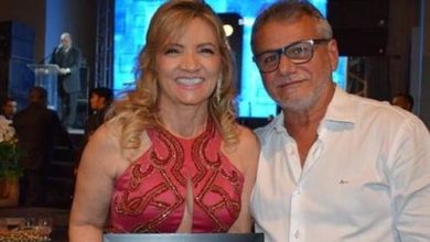 Photo of Polícias Civis do Pará e Maranhão prendem oitavo envolvido na morte de dono da ESMAC