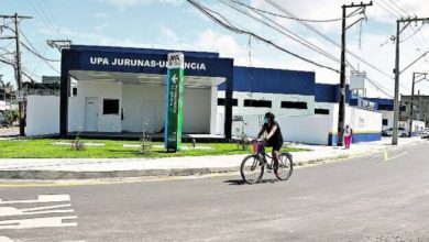 Photo of UPAs da Sacramenta e Jurunas conseguem zerar internações graves por Covid-19 em suas UTIs