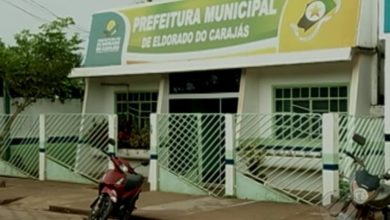 Photo of Dois municípios paraenses alteraram seus nomes na última década