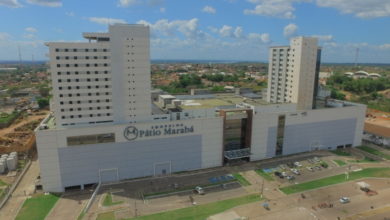 Photo of Decreto em Marabá reabre shoppings, academias e faculdades
