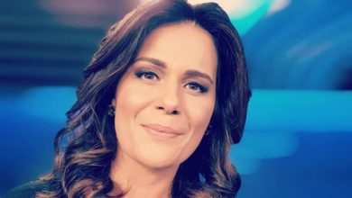 Photo of Após perder jornal, Adriana Araújo indica que deixará a Record TV