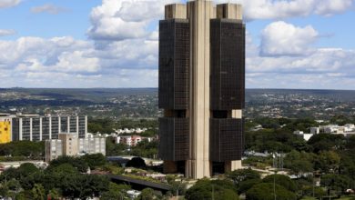 Photo of BC pode liberar até R$ 55 bilhões em crédito para empresas menores