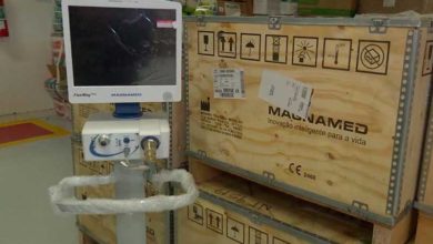 Photo of Operação Apneia faz busca e apreensão contra empresários e ex-secretários de Saúde em Manaus (AM)