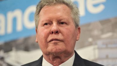 Photo of Manaus encerra atividades de hospital de campanha após 71 dias