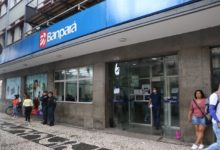 Photo of Banpará faz contratos de alugueis de imóveis de cerca de R$ 8 milhões e pagamento ficará ao próximo Governo até 2025