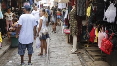 Photo of Justiça do Pará entra com ação cautelar para suspender a abertura dos serviços não essenciais