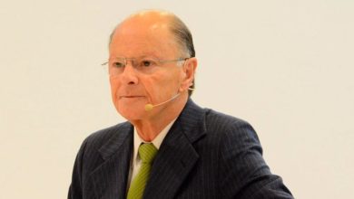 Photo of Universal comemora cura da Covid de Edir Macedo por hidroxicloroquina