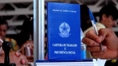 Photo of Pará perde quase 10 mil empregos com carteira assinada nos 5 meses iniciais de 2020