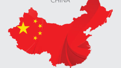 Photo of Políticos de oito países criam aliança para fazer frente à China