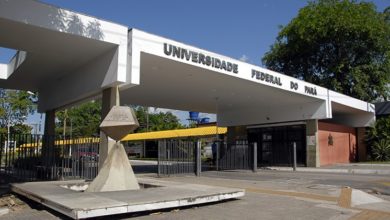 Photo of Estudo da UFPA conclui que número de contaminados por coronavírus em Belém é dez maior que o apresentado