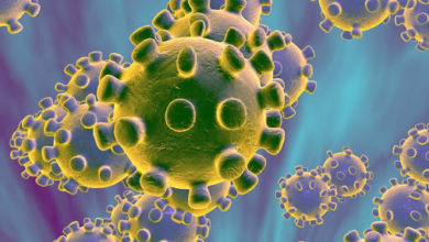 Photo of Covid-19: droga para HIV tem bons resultados em teste com coronavírus
