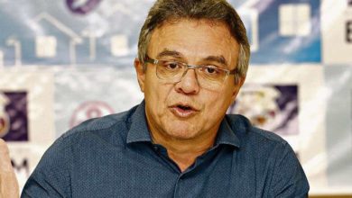 Photo of ‘Neste momento, o vírus tem baixa atuação na nossa cidade’, garante Zenaldo Coutinho
