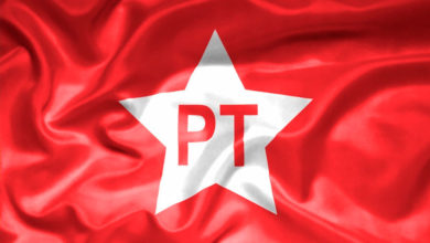 Photo of PT terá 200 milhões do Fundo Eleitoral. Veja quanto cada partido receberá