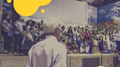 Photo of [AJUDE] Movimento de Emaús precisa de R$ 100 mil e mal chegou na metade desse valor