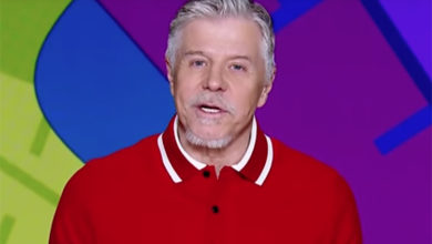Photo of Miguel Falabella: os bastidores da saída da Globo