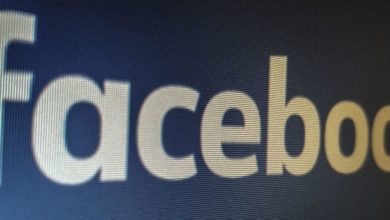 Photo of Lei das fake news aprofunda exclusão e ameaça privacidade, dizem empresas