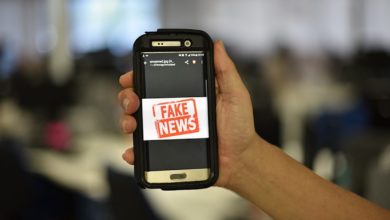 Photo of PL das fake news vai impedir 1 em cada 5 brasileiros de usar redes sociais