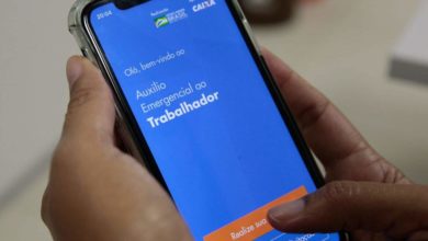 Photo of Mais de 1,3 mil servidores municipais no Pará receberam auxílio emergencial, aponta TCM