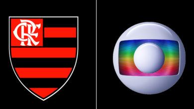 Photo of Flamengo contraria Globo e vai transmitir jogos do Carioca no YouTube