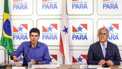 Photo of Helder define exoneração de Beltrame, o colecionador