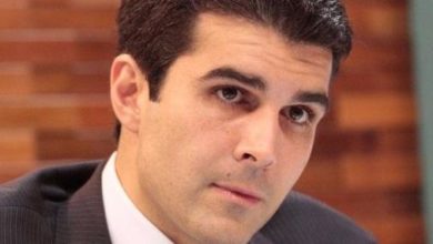 Photo of Governo do Pará tentou retirar da PF investigação sobre fraude na compra de respiradores