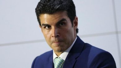 Photo of Mais R$ 60 mil são apreendidos na casa de assessor de Helder