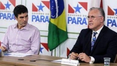 Photo of UFPA nega  ser responsável por plano de retomada econômica do governo do Pará