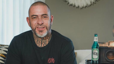 Photo of Chef Henrique Fogaça fecha restaurante no RJ e demite 200 funcionários