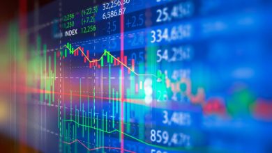 Photo of Ibovespa fecha em maior marca em mais de 80 dias e se aproxima dos 90 mil