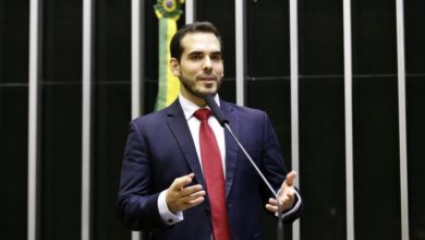 Photo of Proposta eleva pena por crime de estelionato envolvendo o auxílio emergencial