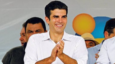 Photo of Os ataques de hackers ao Governo do Estado: uma piada de pum