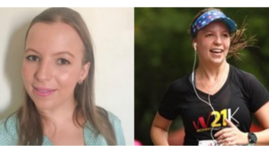 Photo of Avon demite executiva que mantinha idosa em trabalho escravo