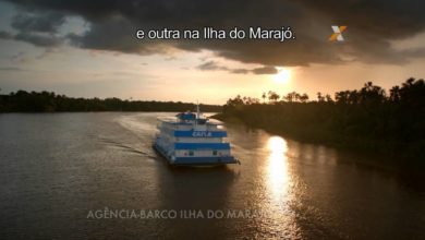 Photo of PREVBarco começa hoje atendimento a municípios no Pará