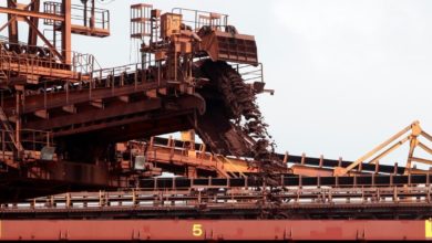 Photo of Exportações do Pará despencam 33% em maio