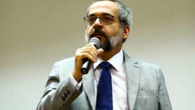 Photo of Supremo nega pedido e Weintraub deve depor na Polícia Federal nesta quinta-feira