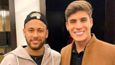 Photo of Associação LGBT+ aciona MP contra Neymar por ofensa a namorado da mãe