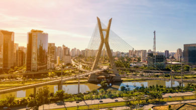 Photo of Idosa de SP que não tinha contato com familiares de Belém há mais de 70 anos tem reencontro marcado após pandemia