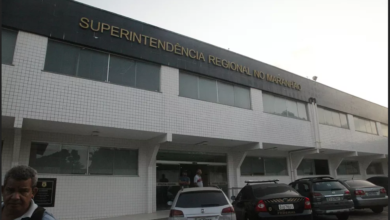 Photo of Polícia Federal faz operação para coibir superfaturamento em compras da Covid-19 no Maranhão