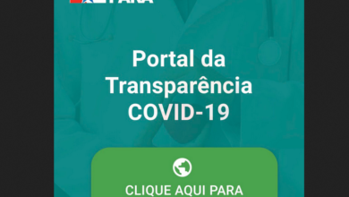 Photo of Ministérios Públicos e Defensoria dizem que dados da Sespa ‘não têm a menor confiabilidade’