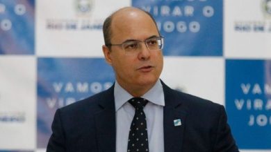 Photo of Assembleia do Rio tem maioria para abrir impeachment contra Witzel